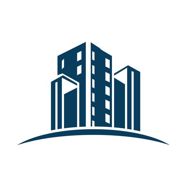 E.s.c Arquitetura e Engenharia LTDA